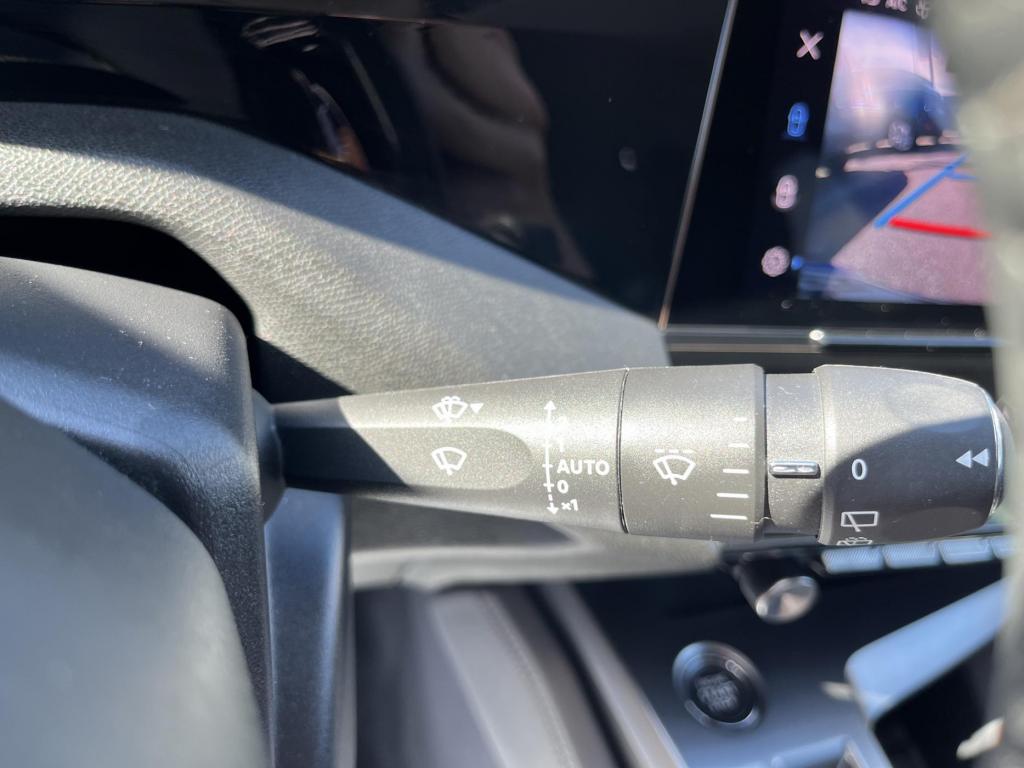 peugeot 308 1.5 hdi 130cv eat8 allure pack