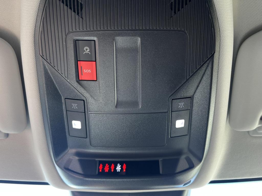 peugeot 308 1.5 hdi 130cv eat8 allure pack