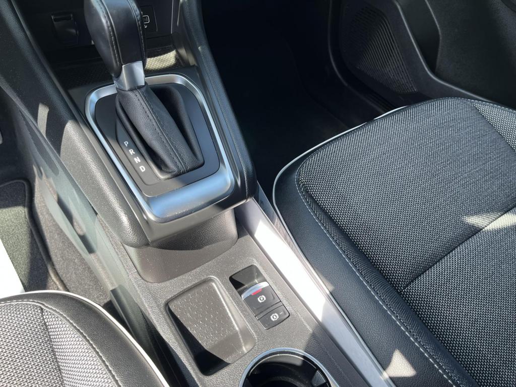 Renault captur 1.3 tce 130 edc intens