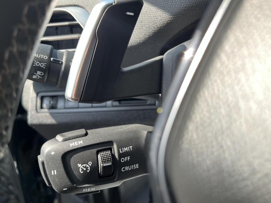 Peugeot 3008 1.5 hdi 130cv eat8 allure pack