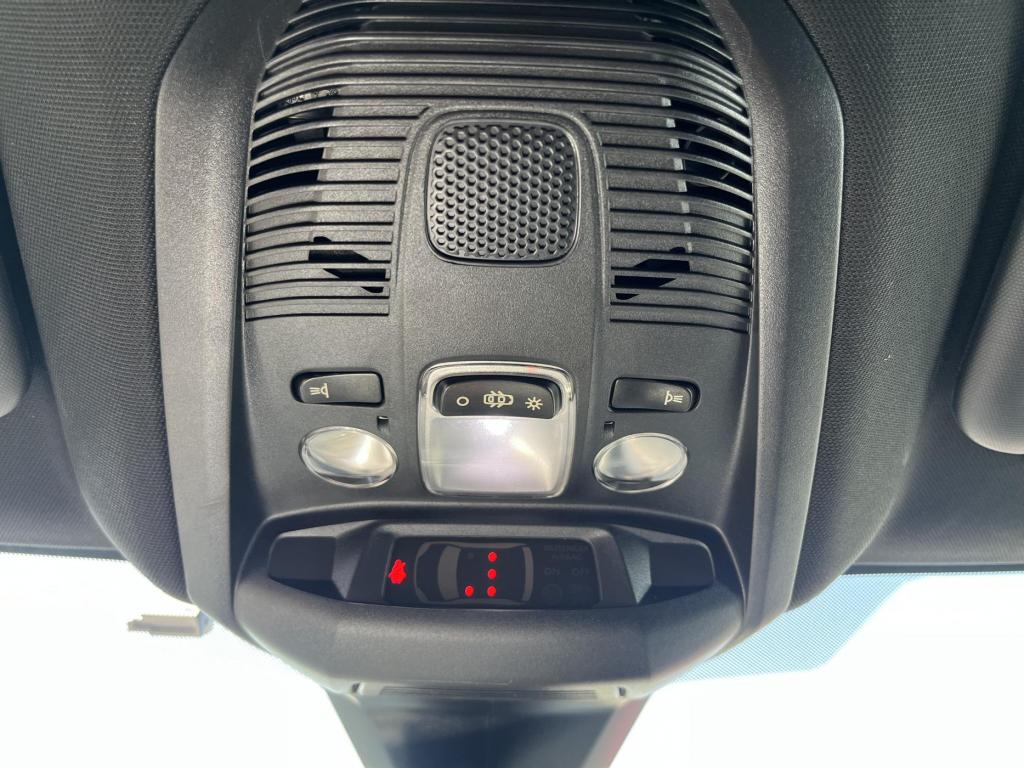 Peugeot 3008 1.5 hdi 130cv eat8 allure pack