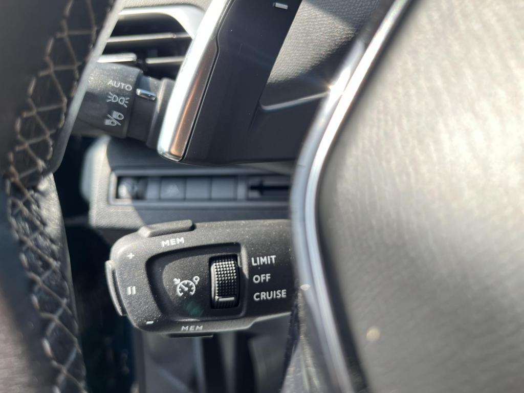 Peugeot 5008 1.5 hdi 130cv eat8 allure pack