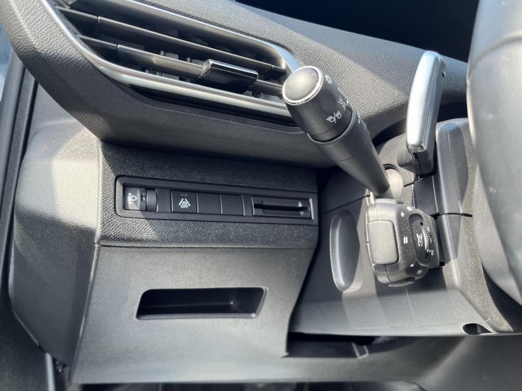 Peugeot 5008 1.5 hdi 130cv eat8 allure pack