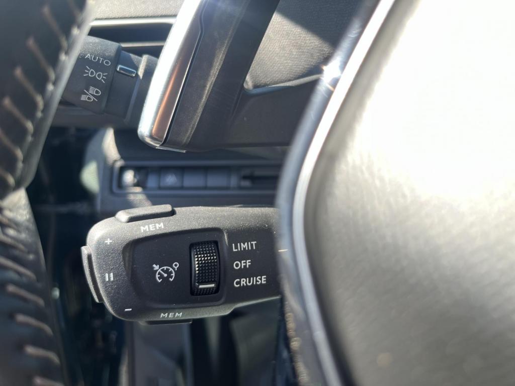 Peugeot 5008 1.5 hdi 130cv eat8 allure