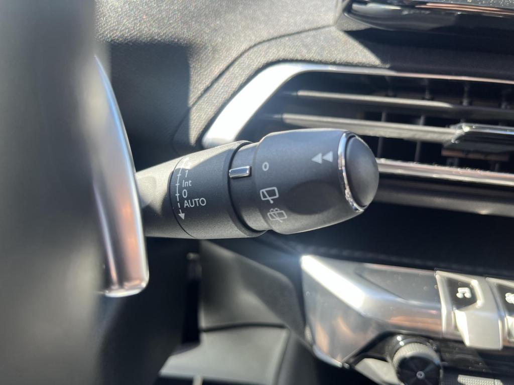 Peugeot 5008 1.5 hdi 130cv eat8 allure