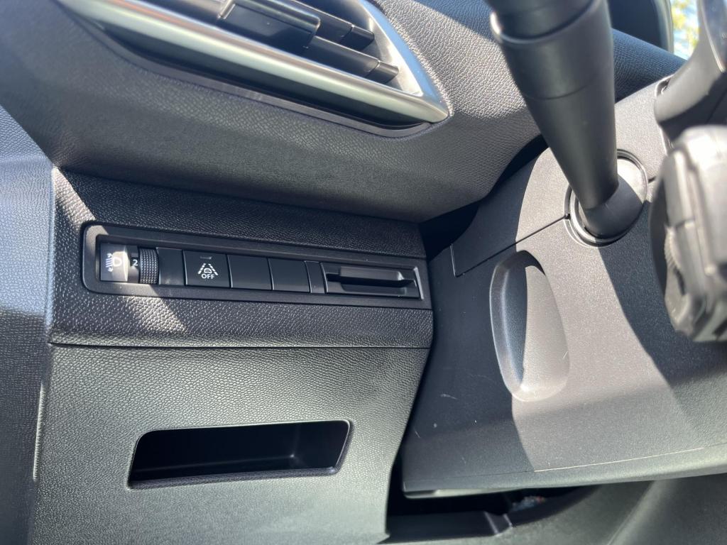 Peugeot 5008 1.5 hdi 130cv eat8 allure