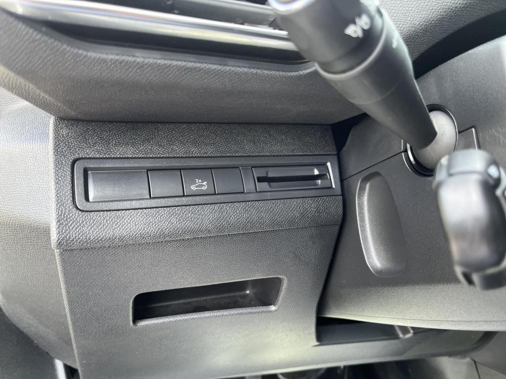 Peugeot 5008 1.5 hdi 130cv allure business