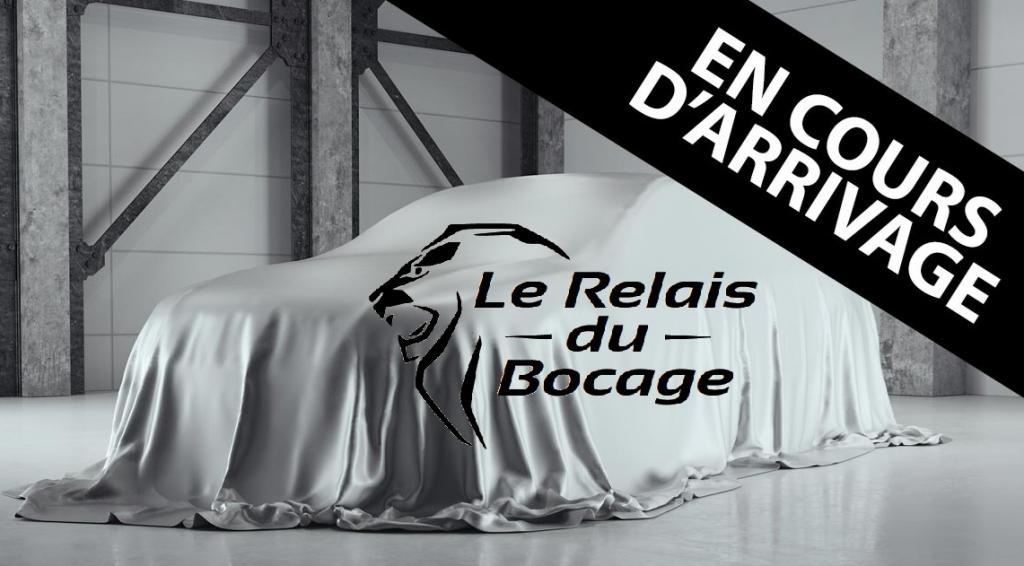 CITROEN C5 AIRCROSS 1.5 HDI 130CV EAT8 SHINE 